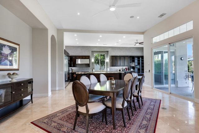 51417 El Dorado Drive, La Quinta, CA 92253