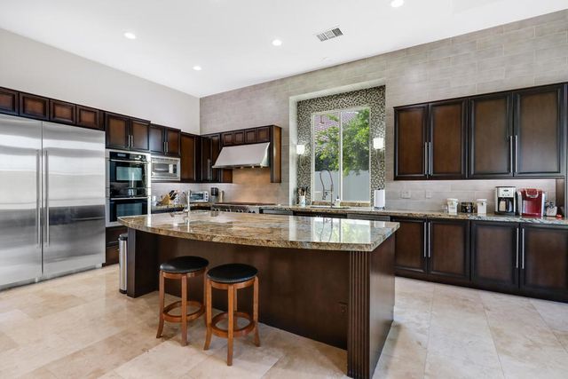 51417 El Dorado Drive, La Quinta, CA 92253