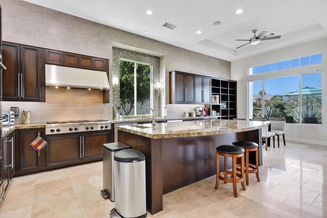 51417 El Dorado Drive, La Quinta, CA 92253