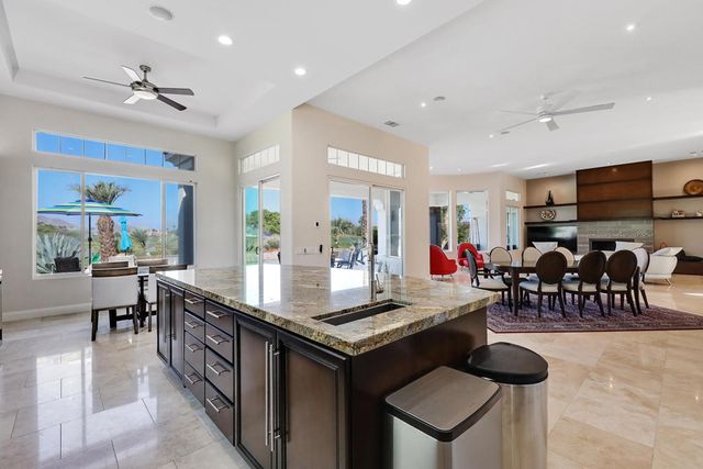 51417 El Dorado Drive, La Quinta, CA 92253