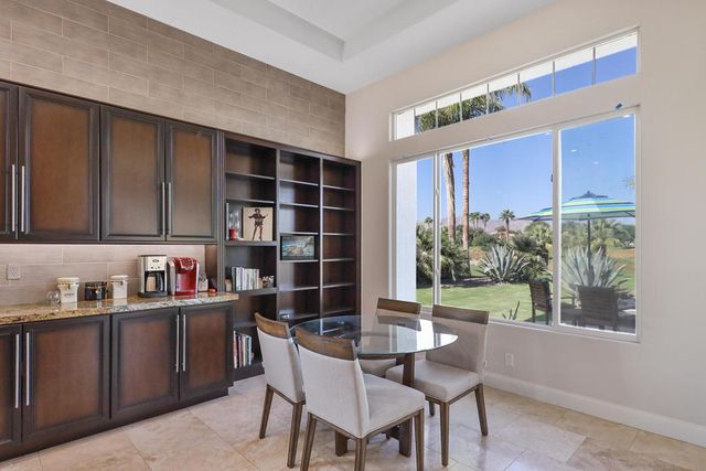 51417 El Dorado Drive, La Quinta, CA 92253