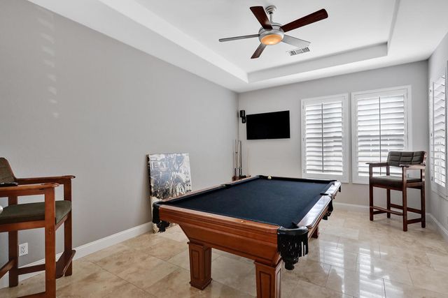51417 El Dorado Drive, La Quinta, CA 92253