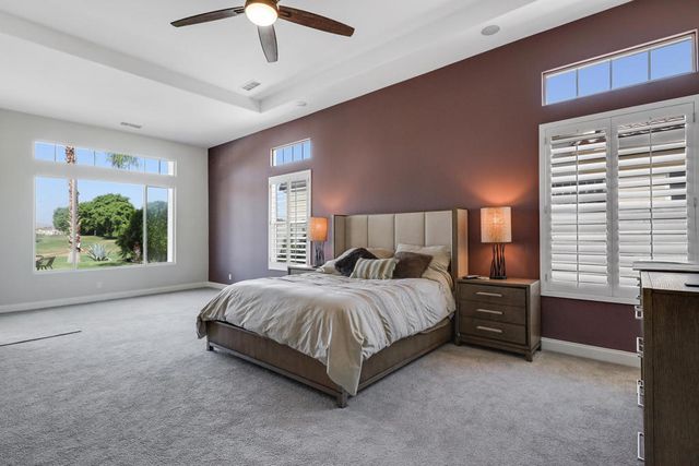 51417 El Dorado Drive, La Quinta, CA 92253