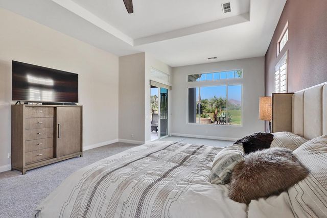 51417 El Dorado Drive, La Quinta, CA 92253