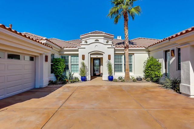 51417 El Dorado Drive, La Quinta, CA 92253