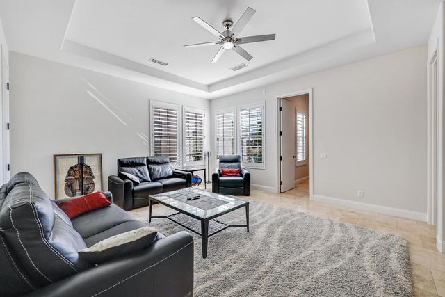 51417 El Dorado Drive, La Quinta, CA 92253
