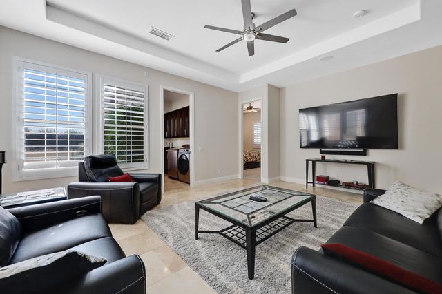 51417 El Dorado Drive, La Quinta, CA 92253
