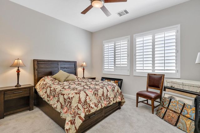 51417 El Dorado Drive, La Quinta, CA 92253