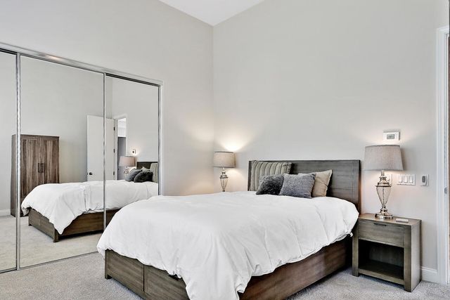 51417 El Dorado Drive, La Quinta, CA 92253