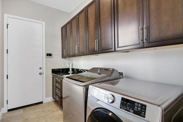 51417 El Dorado Drive, La Quinta, CA 92253