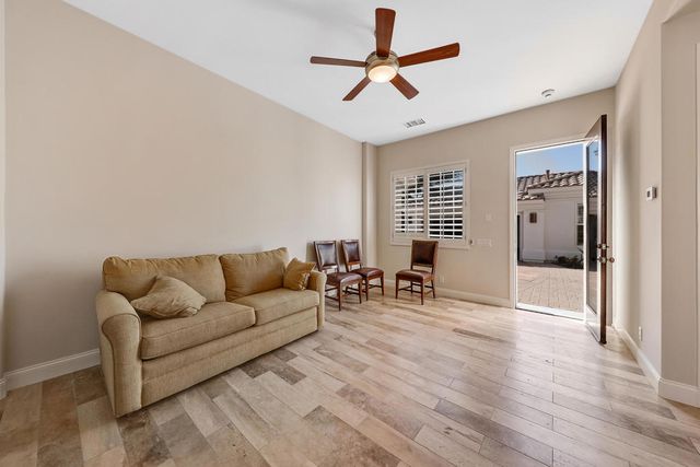 51417 El Dorado Drive, La Quinta, CA 92253