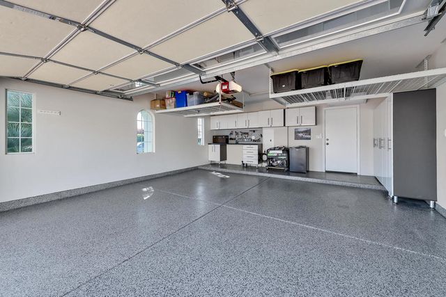 51417 El Dorado Drive, La Quinta, CA 92253