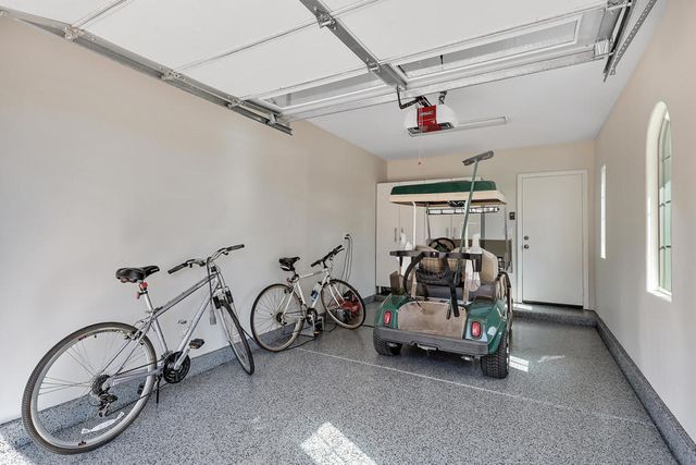51417 El Dorado Drive, La Quinta, CA 92253
