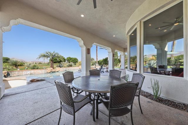 51417 El Dorado Drive, La Quinta, CA 92253