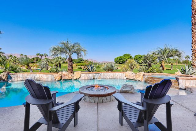 51417 El Dorado Drive, La Quinta, CA 92253