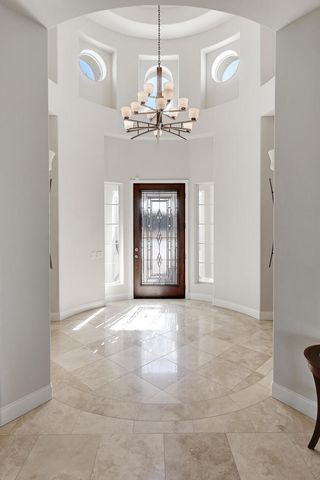 51417 El Dorado Drive, La Quinta, CA 92253