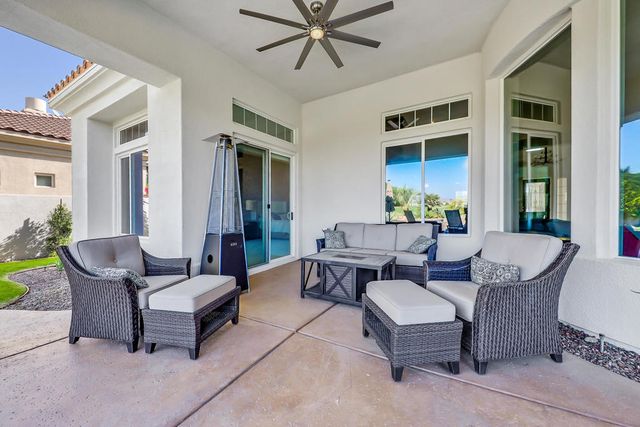 51417 El Dorado Drive, La Quinta, CA 92253