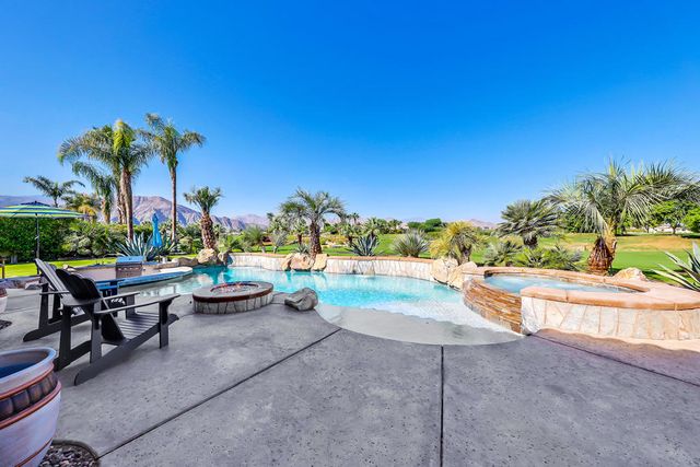 51417 El Dorado Drive, La Quinta, CA 92253