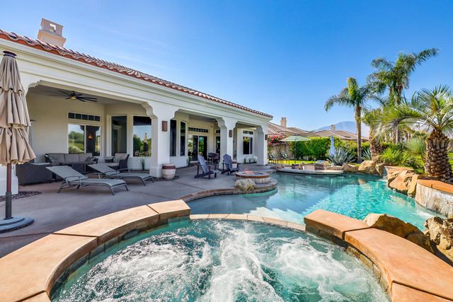 51417 El Dorado Drive, La Quinta, CA 92253