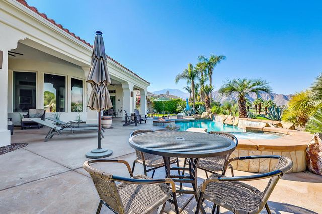 51417 El Dorado Drive, La Quinta, CA 92253