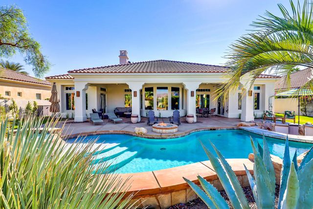 51417 El Dorado Drive, La Quinta, CA 92253