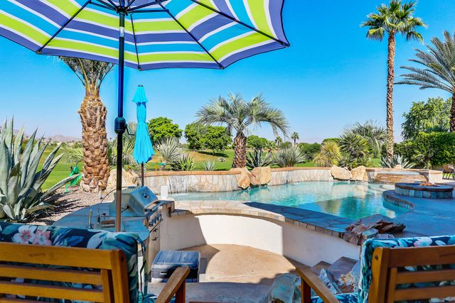 51417 El Dorado Drive, La Quinta, CA 92253