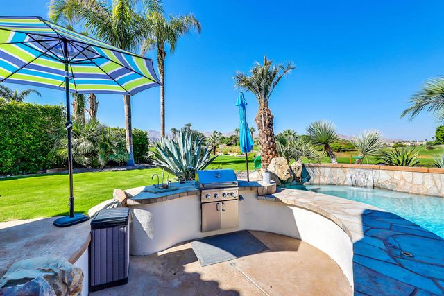 51417 El Dorado Drive, La Quinta, CA 92253