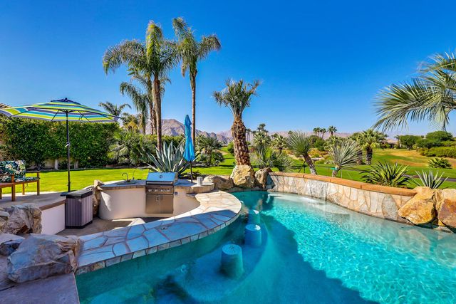 51417 El Dorado Drive, La Quinta, CA 92253