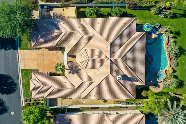 51417 El Dorado Drive, La Quinta, CA 92253