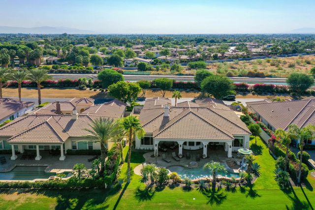 51417 El Dorado Drive, La Quinta, CA 92253