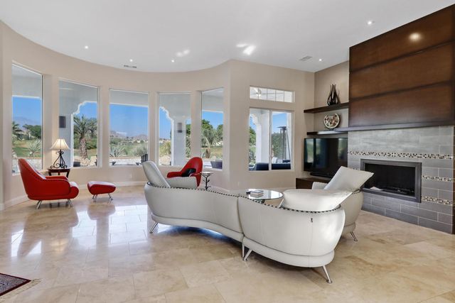 51417 El Dorado Drive, La Quinta, CA 92253