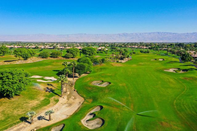 51417 El Dorado Drive, La Quinta, CA 92253