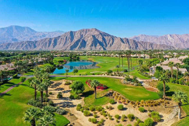 51417 El Dorado Drive, La Quinta, CA 92253