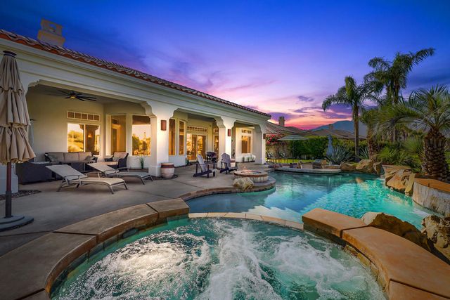 51417 El Dorado Drive, La Quinta, CA 92253