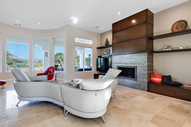 51417 El Dorado Drive, La Quinta, CA 92253