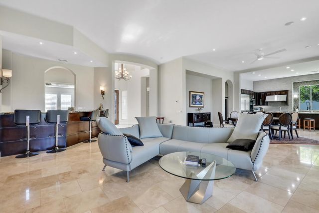 51417 El Dorado Drive, La Quinta, CA 92253