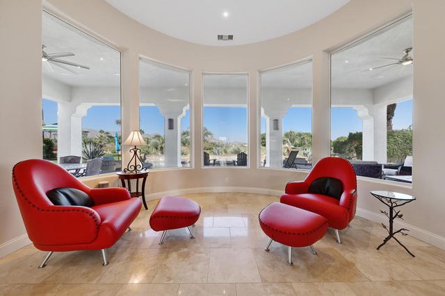 51417 El Dorado Drive, La Quinta, CA 92253