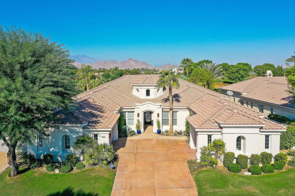 51417 El Dorado Drive, La Quinta, CA 92253