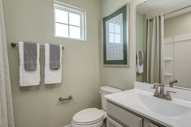 818 Foxtail Court, Gallatin, TN 37066