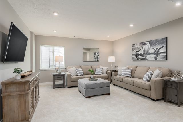 818 Foxtail Court, Gallatin, TN 37066