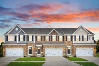 818 Foxtail Court, Gallatin, TN 37066