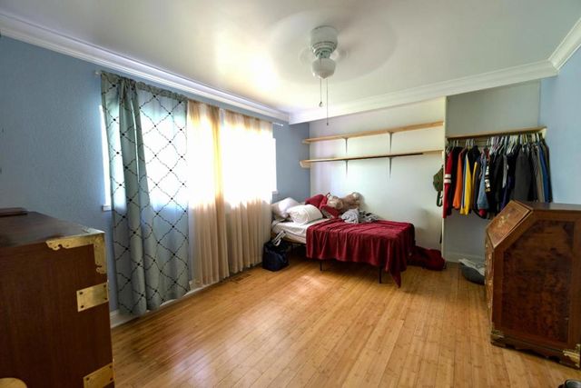 1743 Panda Way, Hayward, CA 94541