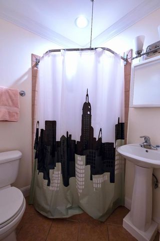 1743 Panda Way, Hayward, CA 94541