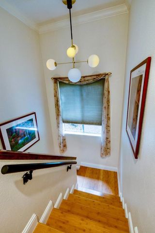 1743 Panda Way, Hayward, CA 94541