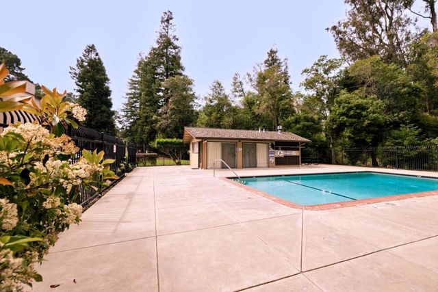 1743 Panda Way, Hayward, CA 94541