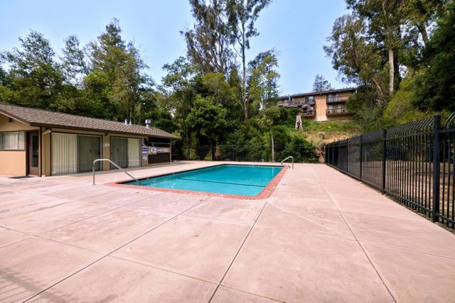 1743 Panda Way, Hayward, CA 94541