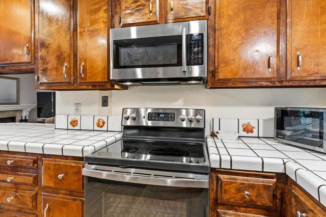 1743 Panda Way, Hayward, CA 94541