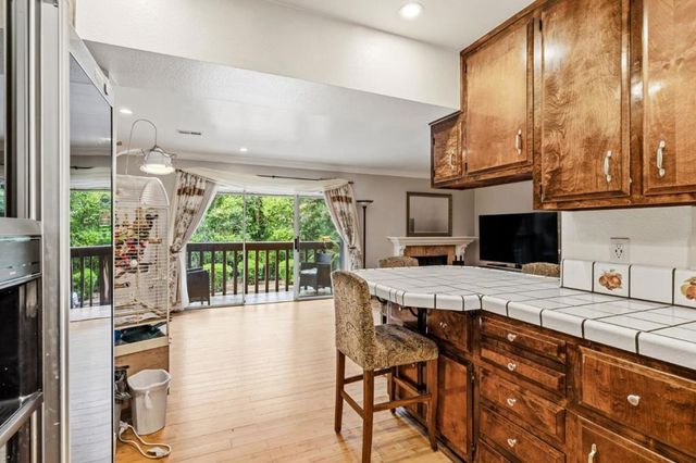 1743 Panda Way, Hayward, CA 94541