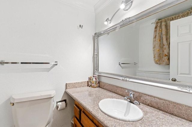 1743 Panda Way, Hayward, CA 94541