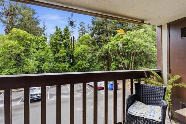 1743 Panda Way, Hayward, CA 94541